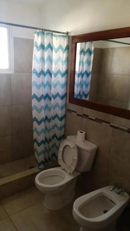 Tropical Caribe Apartment Bayahibe