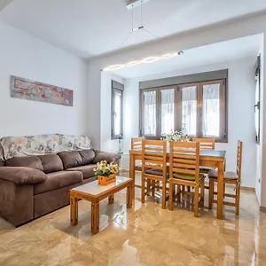 fleming-cmodo-apartamento-junto-mezquita-y-judera.es-andalucia.com/