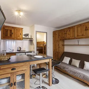chamonix-sud-grepon-214-happy-rentals.hotels-rhonealpes.com/